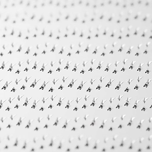 Enhance Your Culinary Experience with Tsuboe Samekichi Wasabi Grater - Compact and Efficient-Kiichin - The #1 Place for Japanese Goods in Your Hand!