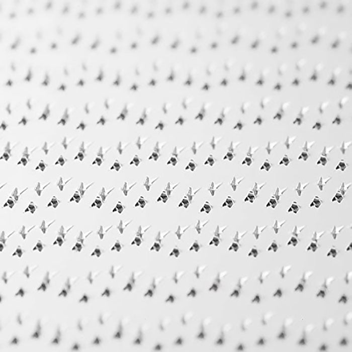 Enhance Your Culinary Experience with Tsuboe Samekichi Wasabi Grater - Compact and Efficient-Kiichin - The #1 Place for Japanese Goods in Your Hand!