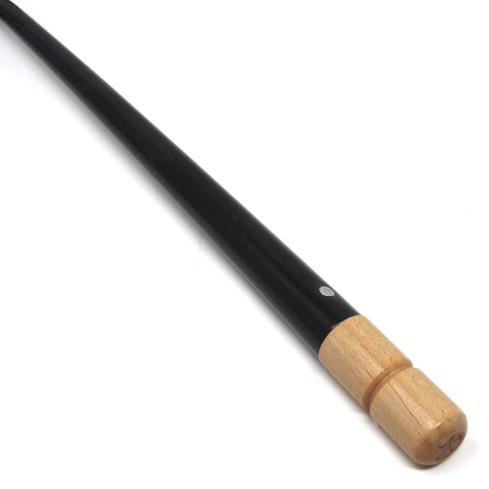 Yamada Iron Light Handle Wok Spatula (Chuan) - Versatile Cooking Tool-Kiichin - The #1 Place for Japanese Goods in Your Hand!