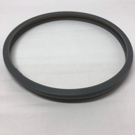 Zojirushi Inner Lid Gasket 627303 for Electric Pots & Humidifiers-Kiichin - The #1 Place for Japanese Goods in Your Hand!