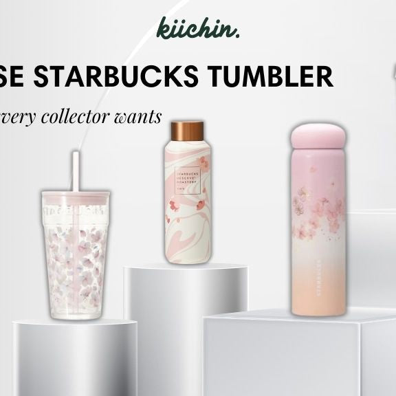 japanese starbucks tumbler
