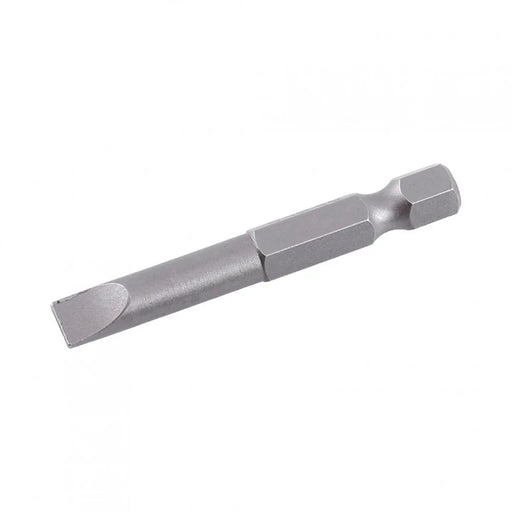 Anex Slotted Bits Set for Air Electric Screwdrivers 10Pc Hex Wrench 6X70 AK-35X-Kiichin - The #1 Place for Japanese Goods in Your Hand!