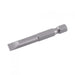 Anex Slotted Bits Set for Air Electric Screwdrivers 10Pc Hex Wrench 6X70 AK-35X-Kiichin - The #1 Place for Japanese Goods in Your Hand!