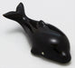 24to3 Nishitomi Ceramics Arita Dolphin Chopstick Rest Porcelain