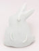 24to3 Nishitomi Ceramics Arita Ware Denpei Kiln Bean Plate