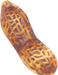 24to3 Nishitomi Ceramics Arita Ware Kitagawa Bisenkan Manta Chopsticks Rest - Peanuts - 4534891467773