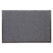 3M Gray Enhanced Doormat - 1200x1800mm-Kiichin - The #1 Place for Japanese Goods in Your Hand!