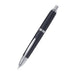 Pilot Capless Extra Fine Point EF Black Fountain Pen with Wooden Shaft-Kiichin - The #1 Place for Japanese Goods in Your Hand!