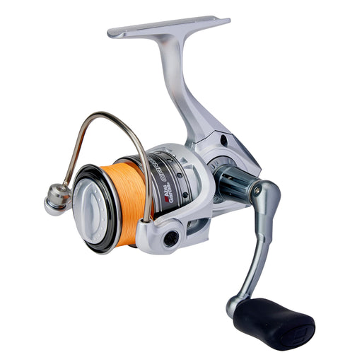 Abu Garcia Cardinal III SX1000S Spinning Reel with PE 0.8 Line and Spare Spool-Kiichin - The #1 Place for Japanese Goods in Your Hand!