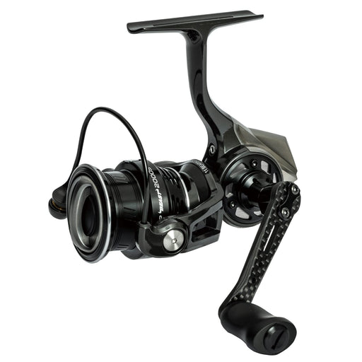 Abu Garcia Revo Beast 2000Sh Spinning Reel Lightweight High-Performance-Kiichin - The #1 Place for Japanese Goods in Your Hand!