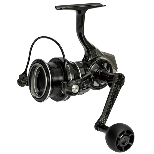 Abu Garcia Revo Beast 3000Sh High-Performance Spinning Reel-Kiichin - The #1 Place for Japanese Goods in Your Hand!
