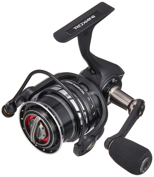 Abu Garcia Roxani 2500Sh High Gear Saltwater Spinning Reel-Kiichin - The #1 Place for Japanese Goods in Your Hand!