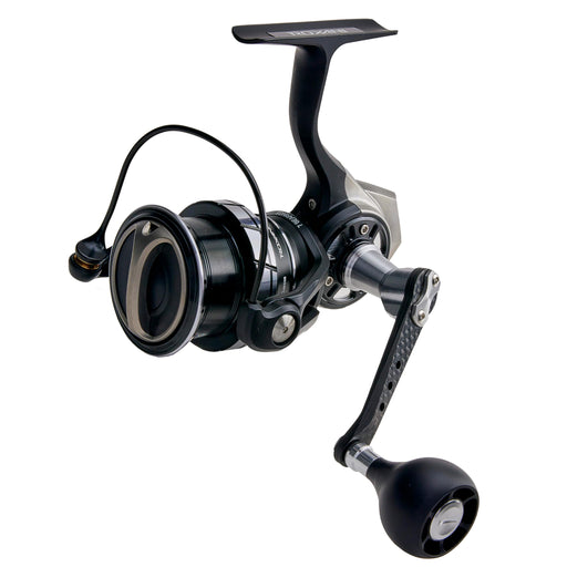 Abu Garcia Roxani SP 3000SH Spinning Reel 24 Year Model by Abu Garcia-Kiichin - The #1 Place for Japanese Goods in Your Hand!