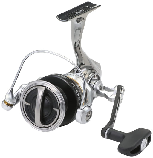 Abu Garcia Zenon 3000Msh Xenon Ultra Lightweight Spinning Reel-Kiichin - The #1 Place for Japanese Goods in Your Hand!