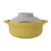 Ne Rakuchin Japan Range Pot with Simple Recipes - Nim-118-Ye-Kiichin - The #1 Place for Japanese Goods in Your Hand!