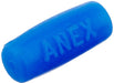 Anex Ball Point Wrench Replacement Parts Catch Grip for 0.89mm Flats HBC-0.89 Tool-Kiichin - The #1 Place for Japanese Goods in Your Hand!