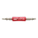 Anex 1000V Compatible Double-Ended Insulated Anex Bit Tool +1X-5X98 Azm-1598-Kiichin - The #1 Place for Japanese Goods in Your Hand!