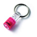 Anex - Quick Type Red Bit Holder with Ring Anex Tool Aqh-R-Kiichin - The #1 Place for Japanese Goods in Your Hand!