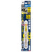 1000V Compatible Anex Single Head Insulated Bit Stool +2X100 Azm-2100 Anex Tool-Kiichin - The #1 Place for Japanese Goods in Your Hand!