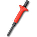 Anex Slim Type M2-M4 Replacement Tool Anex Bit AK-22Ns-Kiichin - The #1 Place for Japanese Goods in Your Hand!