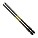 Anex Stool - Anex Black Dragon Tough Bit +2X150 Set of 2 ABRD-2150 Tool-Kiichin - The #1 Place for Japanese Goods in Your Hand!