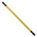 Anex Double Head Color Bit Combination Tool Acpm-2200 -2 to 6x200-Kiichin - The #1 Place for Japanese Goods in Your Hand!