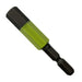Anex Hexagonal Wrench Single Head 10mm x 65mm ACHX-1065 Tool-Kiichin - The #1 Place for Japanese Goods in Your Hand!