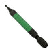 Anex 1.5mm x 65 Hexagonal Wrench Single-Head Width Tool Achx-1565-Kiichin - The #1 Place for Japanese Goods in Your Hand!