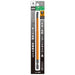 Anex Hexagonal Wrench 5mm Single Head 150mm Length - Annex Tool (Anex)-Kiichin - The #1 Place for Japanese Goods in Your Hand!