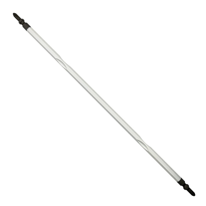 Anex Double Head Torsion Bit Slim 2X300 Color Actm-2300 Tool-Kiichin - The #1 Place for Japanese Goods in Your Hand!