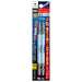 Anex Double-Head Torsion Bit Set +2x110 Color Actp-2110 Set of 2-Kiichin - The #1 Place for Japanese Goods in Your Hand!