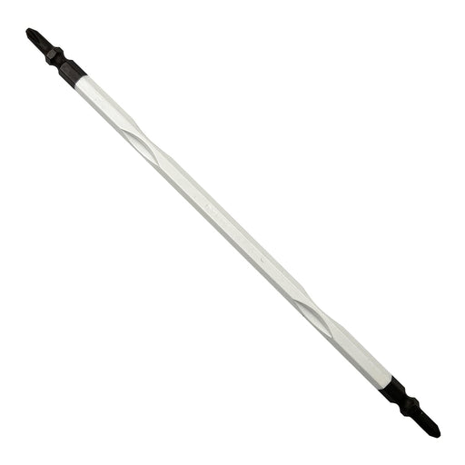 Anex Slim Double-Head Torsion Bit +2X200 Tools Actm-2200 Color-Kiichin - The #1 Place for Japanese Goods in Your Hand!