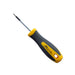 Anex Tool Annex Driver Hex Lobe T5X50 No Hole No.6300-Kiichin - The #1 Place for Japanese Goods in Your Hand!
