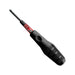 Anex Driver Penetrating Visbreaker Tool Wanidra 1X75 No.3980-Kiichin - The #1 Place for Japanese Goods in Your Hand!