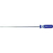 Anex Anex- High Precision Four Line Handle Driver Tool No.8200 - 2.5x150-Kiichin - The #1 Place for Japanese Goods in Your Hand!