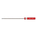 Anex Thin Shaft Four Line Handle No.8300 Tool – Anex Driver +0X150-Kiichin - The #1 Place for Japanese Goods in Your Hand!