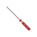 Anex No.8300 Tool Thin Shaft & Four Line Handle Anex Driver +1X100-Kiichin - The #1 Place for Japanese Goods in Your Hand!