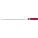 Anex Driver Thin Shaft 4-Line Handle +2X200 No.8300 Tool-Kiichin - The #1 Place for Japanese Goods in Your Hand!