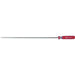 Anex Stool - Annex Driver Thin Shaft with Four Line Handle 2X250 No.8300 Anex Tool-Kiichin - The #1 Place for Japanese Goods in Your Hand!