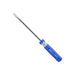 Anex No.8300 - 4X100 Thin Shaft Four Line Handle Tool-Kiichin - The #1 Place for Japanese Goods in Your Hand!