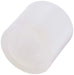Anex Mini Type Nylon Hammer Replacement Head 3 Pieces No.9053-Kiichin - The #1 Place for Japanese Goods in Your Hand!