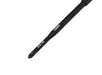 Anex Insulated Screwdriver Grangear X Anex Collaboration Ma7900+2X150 Military Green-Kiichin - The #1 Place for Japanese Goods in Your Hand!