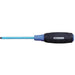 Anex Stool Anex Insulated Screwdriver Short Circuit Prevention -5X150 No.7200 Tool-Kiichin - The #1 Place for Japanese Goods in Your Hand!