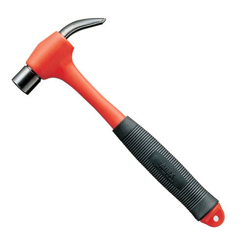 Anex Durable No.9001 Anex Nail Hammer Tool-Kiichin - The #1 Place for Japanese Goods in Your Hand!