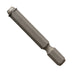 Anex Offset Adapter with Wheel Stopper 19 Dedicated Bit - AOA-19EB Tool-Kiichin - The #1 Place for Japanese Goods in Your Hand!