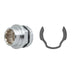 Anex 12mm Offset Adapter Stool Anex Model AOA-1912 19 Dedicated Socket Tool-Kiichin - The #1 Place for Japanese Goods in Your Hand!