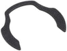Anex Offset Adapter 19CR - Replacement Tool Parts for Dedicated Socket Aoa-19Cr-Kiichin - The #1 Place for Japanese Goods in Your Hand!