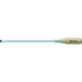 Anex Strong Grade Penetrating Screwdriver 10x300 Wooden Handle No.170 Tool-Kiichin - The #1 Place for Japanese Goods in Your Hand!