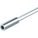 Anex Precision Screwdriver 4mm x 40 Super Fit Box No. 3553-Kiichin - The #1 Place for Japanese Goods in Your Hand!