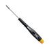 Anex Precision ESD Protection Screwdriver 1.8x50 No.3450-Esd Tool-Kiichin - The #1 Place for Japanese Goods in Your Hand!